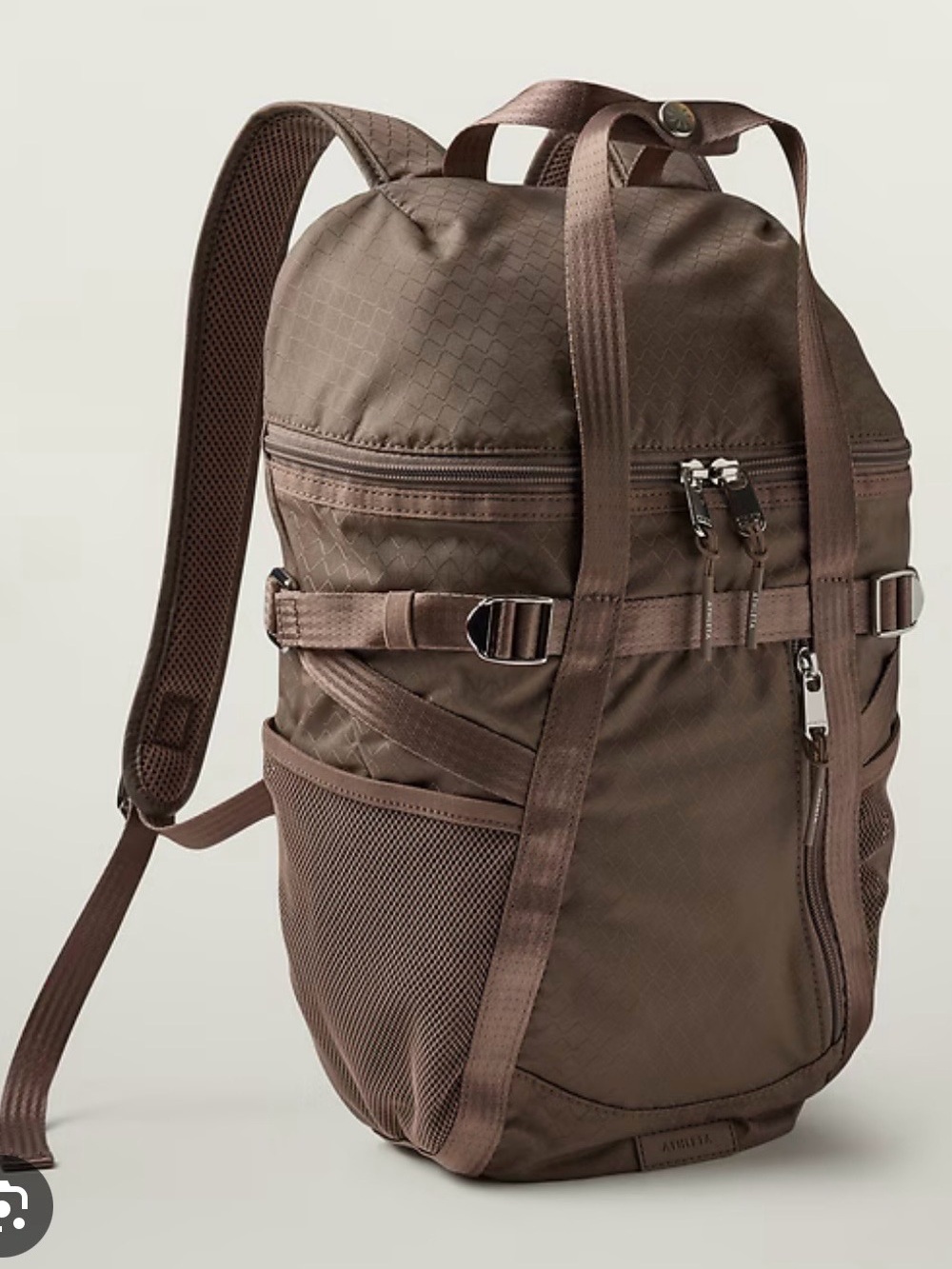 Athleta Excursion Backpack - Picture 2 of 6